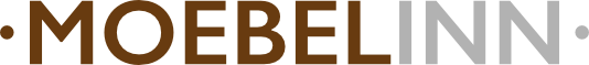 logo main