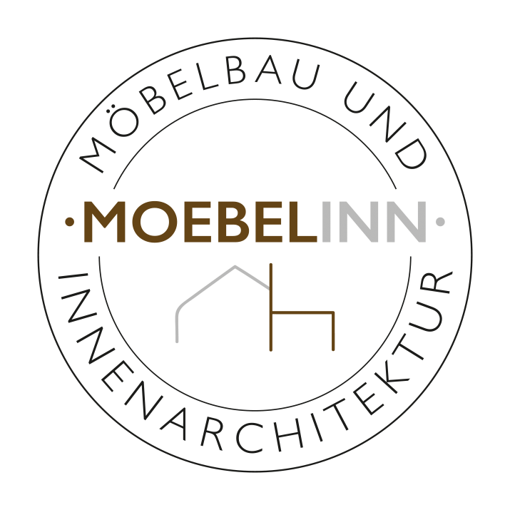 logo main