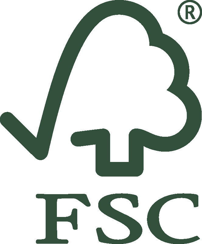 FSC Logo
