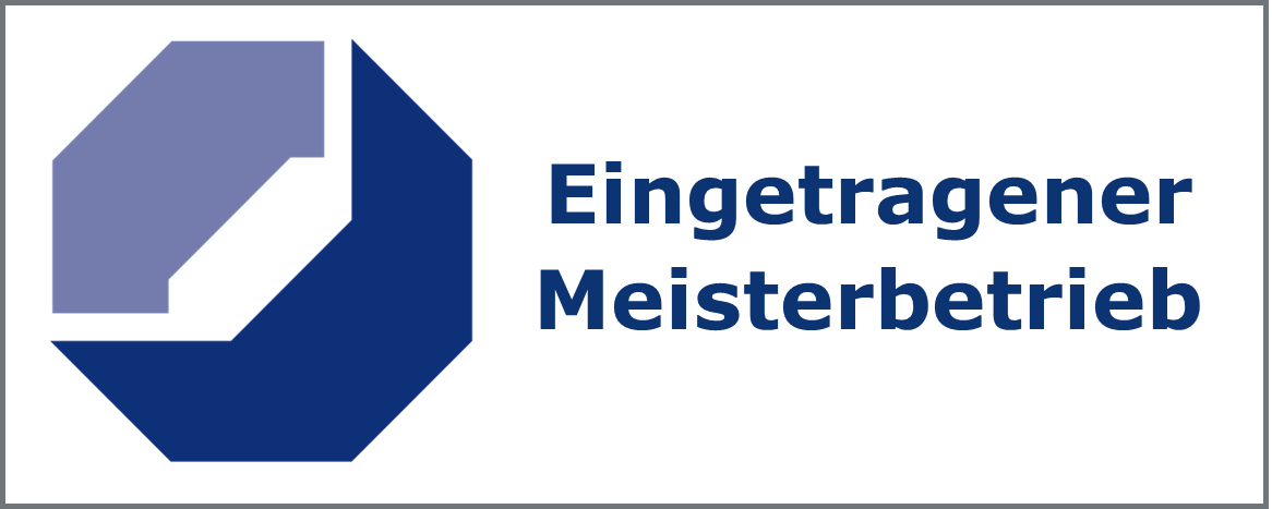 Meisterbetrieb