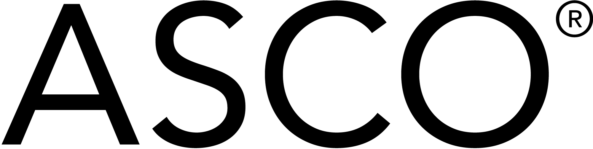 ASCO Logo