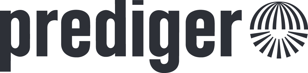 PRE Logo