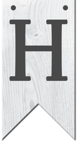 H H